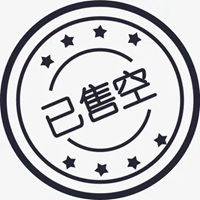 出 蜂蜜 蜂王浆 花粉广告牌图片