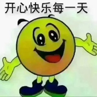 六月开心每一天