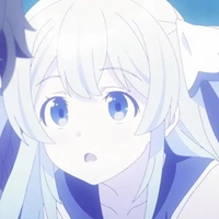 甜心少女头像 (12)