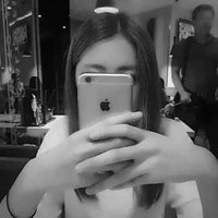 寂寞的头像女-表示很寂寞的女生头像 (7)