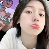 网图美女头像 真实点的网图甜美美女头像 (7)