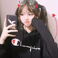 网图美女头像 真实点的网图甜美美女头像 (9)