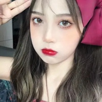 网图美女头像 真实点的网图甜美美女头像 (10)