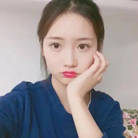 网图美女头像 真实点的网图甜美美女头像 (11)