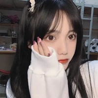 网图美女头像 真实点的网图甜美美女头像 (12)