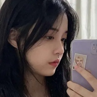 网图美女头像 真实点的网图甜美美女头像 (13)