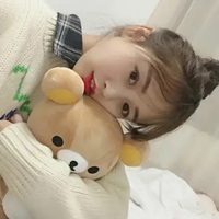 网图美女头像 真实点的网图甜美美女头像 (14)