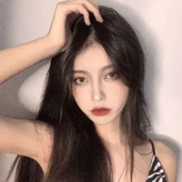 网图美女头像 真实点的网图甜美美女头像 (15)