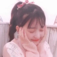 网图美女头像 真实点的网图甜美美女头像 (16)