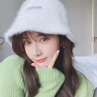 网图美女头像 真实点的网图甜美美女头像 (17)