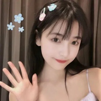 网图美女头像 真实点的网图甜美美女头像 (18)