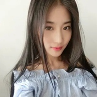 网图美女头像 真实点的网图甜美美女头像 (20)