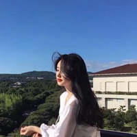 美艳微信头像  气质美艳的女人头像 (18)