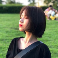 适合男生的女生头像 适合男生用的好看女生头像 (1)