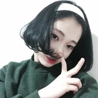 适合男生的女生头像 适合男生用的好看女生头像 (2)