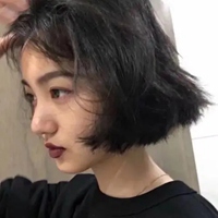 适合男生的女生头像 适合男生用的好看女生头像 (3)