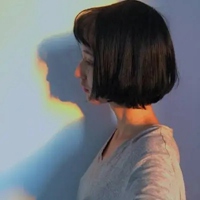 适合男生的女生头像 适合男生用的好看女生头像 (4)