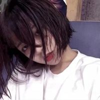 适合男生的女生头像 适合男生用的好看女生头像 (5)