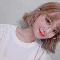 适合男生的女生头像 适合男生用的好看女生头像 (6)