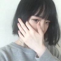 适合男生的女生头像 适合男生用的好看女生头像 (7)