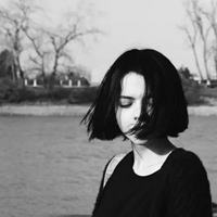 适合男生的女生头像 适合男生用的好看女生头像 (8)