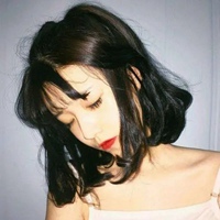 适合男生的女生头像 适合男生用的好看女生头像 (9)