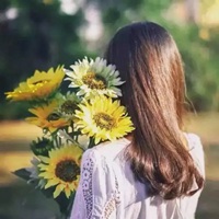 文艺的头像女生 小清新文艺女生头像 (11)