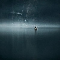 摄影师MikkoLagerstedt的意境作品 (5)