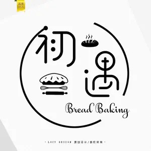 蛋糕店头像 适合蛋糕店的唯美头像 (13)