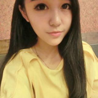 请问微信公众号内签到有礼中累计签到25次获得多少钻石?奇迹暖暖 - do