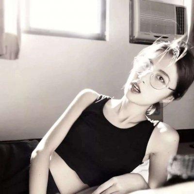 性感女生微信图像21-微信头像