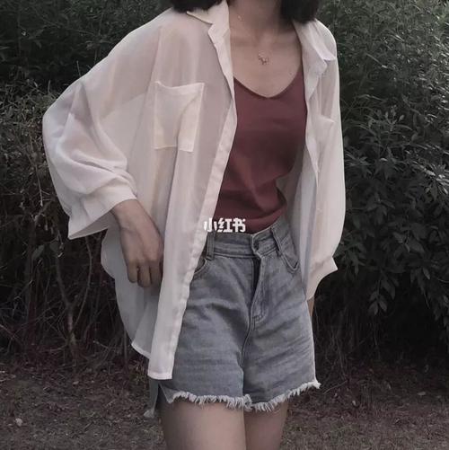 性感 无头微信头像