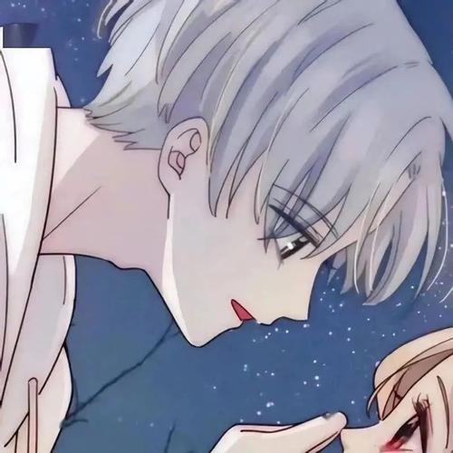 微信头像图片2021新款(2021年度新微信头像合集)-快讯-创载网