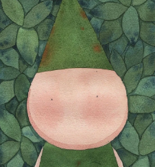 2020新版微信头像 2020年最新热门微信头像【接亲网】