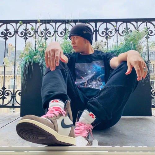 【微信头像】周杰伦,动漫男头_手机搜狐网