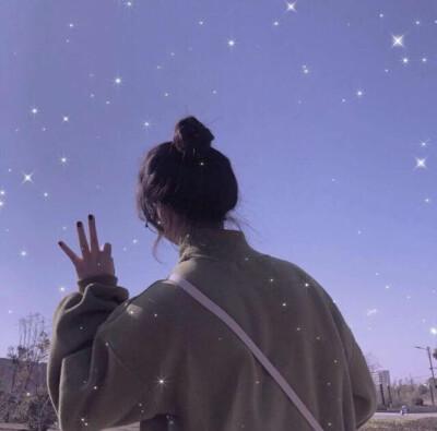 裴秀智 微信头像 - 堆糖,美图壁纸兴趣社区