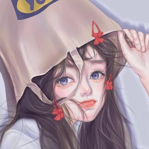 励志头像2022,高清2022年正能量的微信头像图片_励志头像_头像控