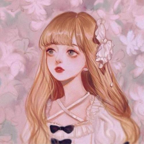 励志头像2022,高清2022年正能量的微信头像图片_励志头像_头像控