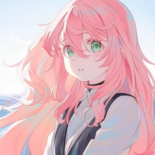 励志头像2022,高清2022年正能量的微信头像图片_励志头像_头像控