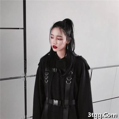 迪士尼公主王子微信头像图片,美女头像大全 - 3tqq头像网