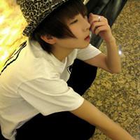 冷酷动漫萌女生头像冷酷的眼神动漫图片微信头