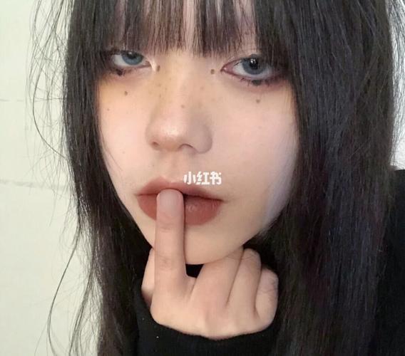 8.13女生头像/微信朋友圈/qq头像高冷/气质