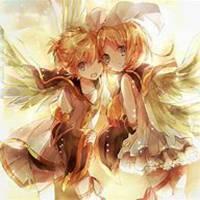 cp头像情侣图片高冷_微信头像图片大全