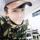 高冷女头像二次元情侣_微信头像图片大全