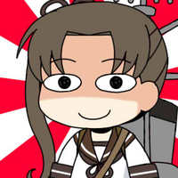 猫头像高冷 卡通动漫头像_微信头像图片大全