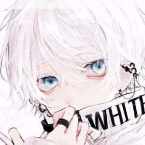 宋知意/酷帅权志龙头像高冷真人文艺男生头像 - 微信头像图片