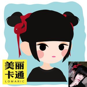 人物漫画淘宝优惠券_人物漫画怎么样哪个牌子好_价格多少钱