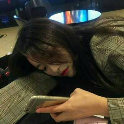 高冷的微信头像女生 好看女生将高冷进行到底_微信女头像_520头像网