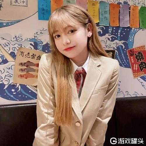 微信头像图片2021最新款女_最火爆最漂亮的微信头像图片大全_应用动态