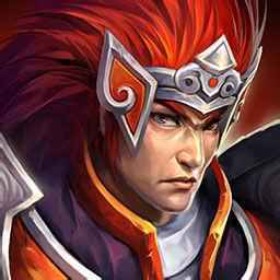 微信三国图片大全_微信头像图片大全